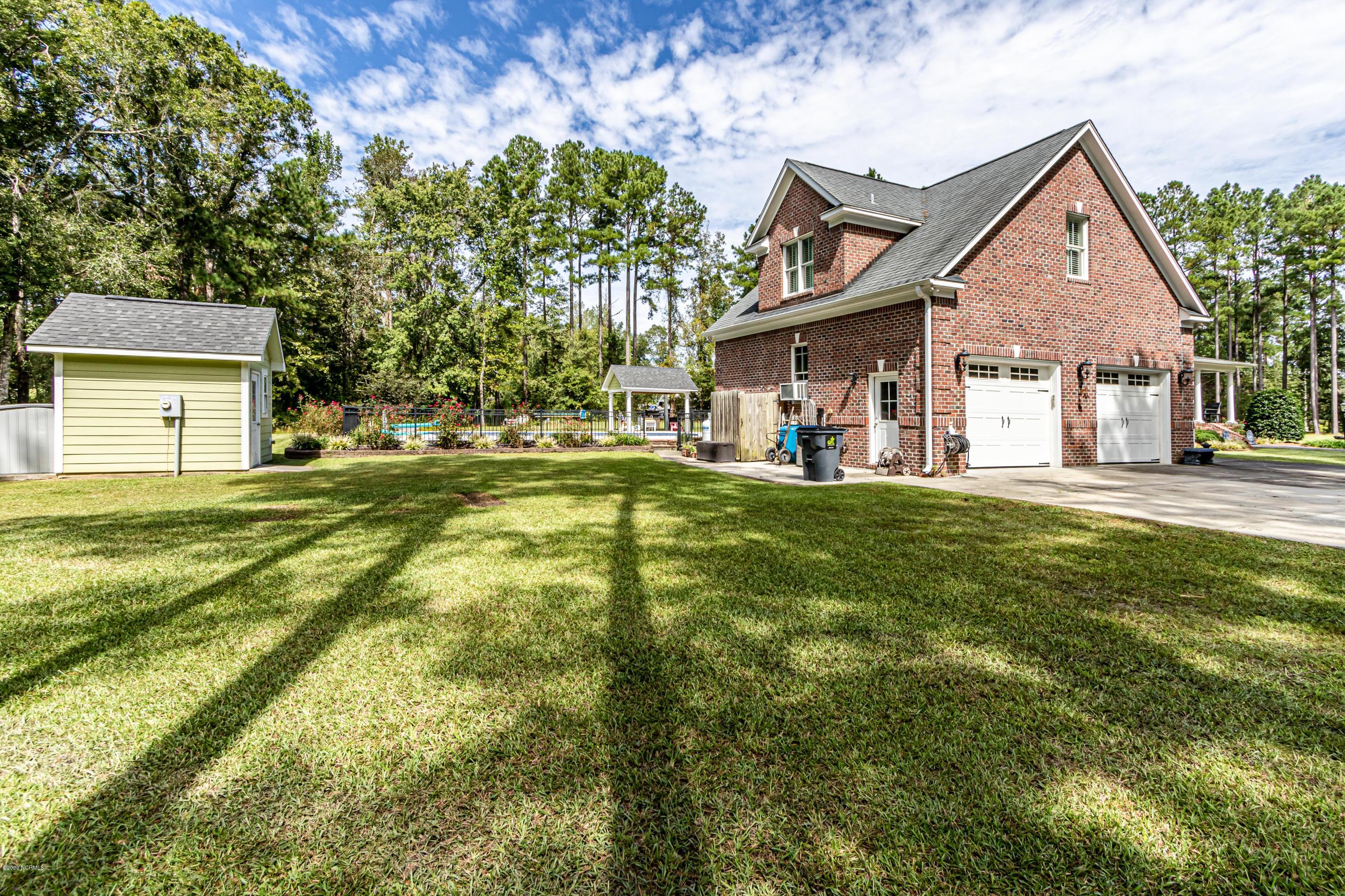 1355 Scott Road Rocky Point, NC 28457 - Photo 5 of 71 BURGAW_MYERS_MYERS (1 of 1)-39