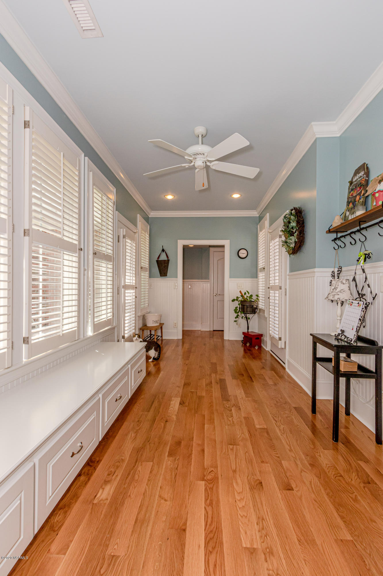1355 Scott Road Rocky Point, NC 28457 - Photo 53 of 71 BURGAW_MYERS_MYERS (1 of 1)-103