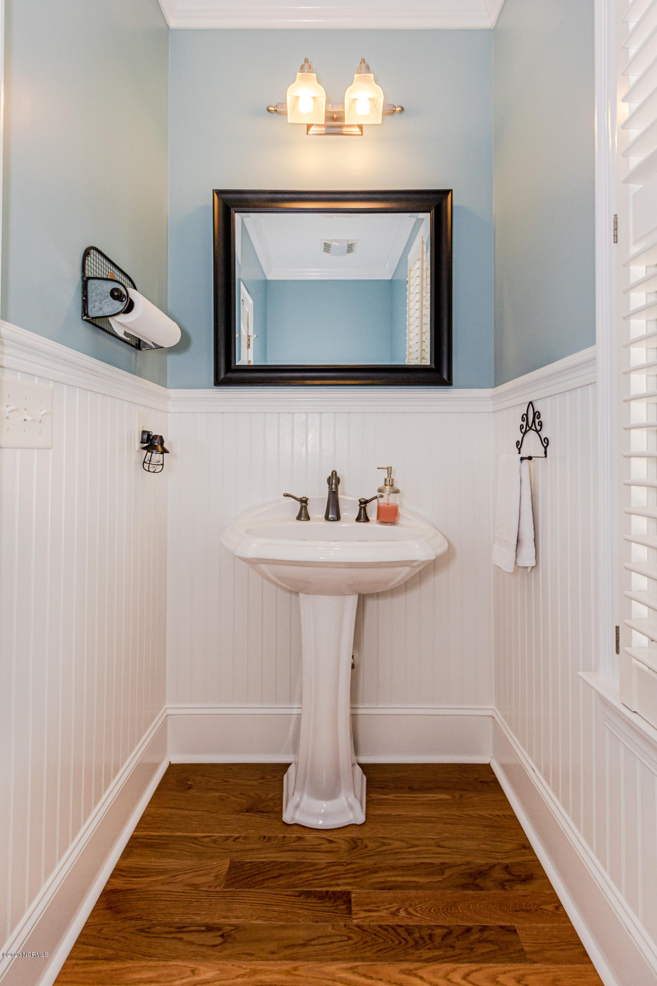 1355 Scott Road Rocky Point, NC 28457 - Photo 54 of 71 BURGAW_MYERS_MYERS (1 of 1)-102