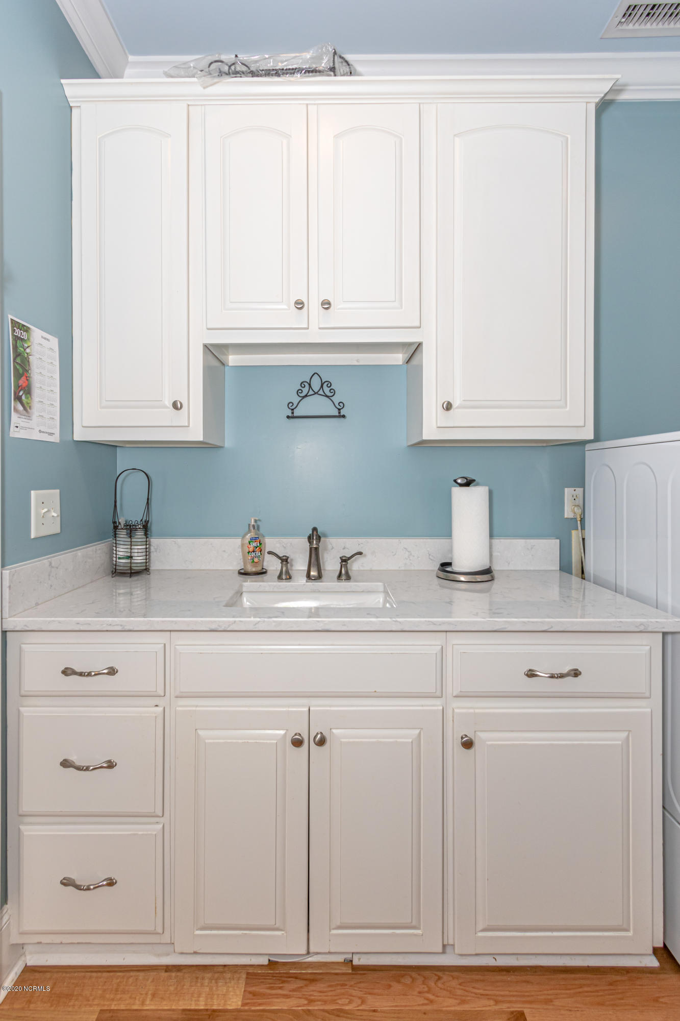 1355 Scott Road Rocky Point, NC 28457 - Photo 56 of 71 BURGAW_MYERS_MYERS (1 of 1)-100