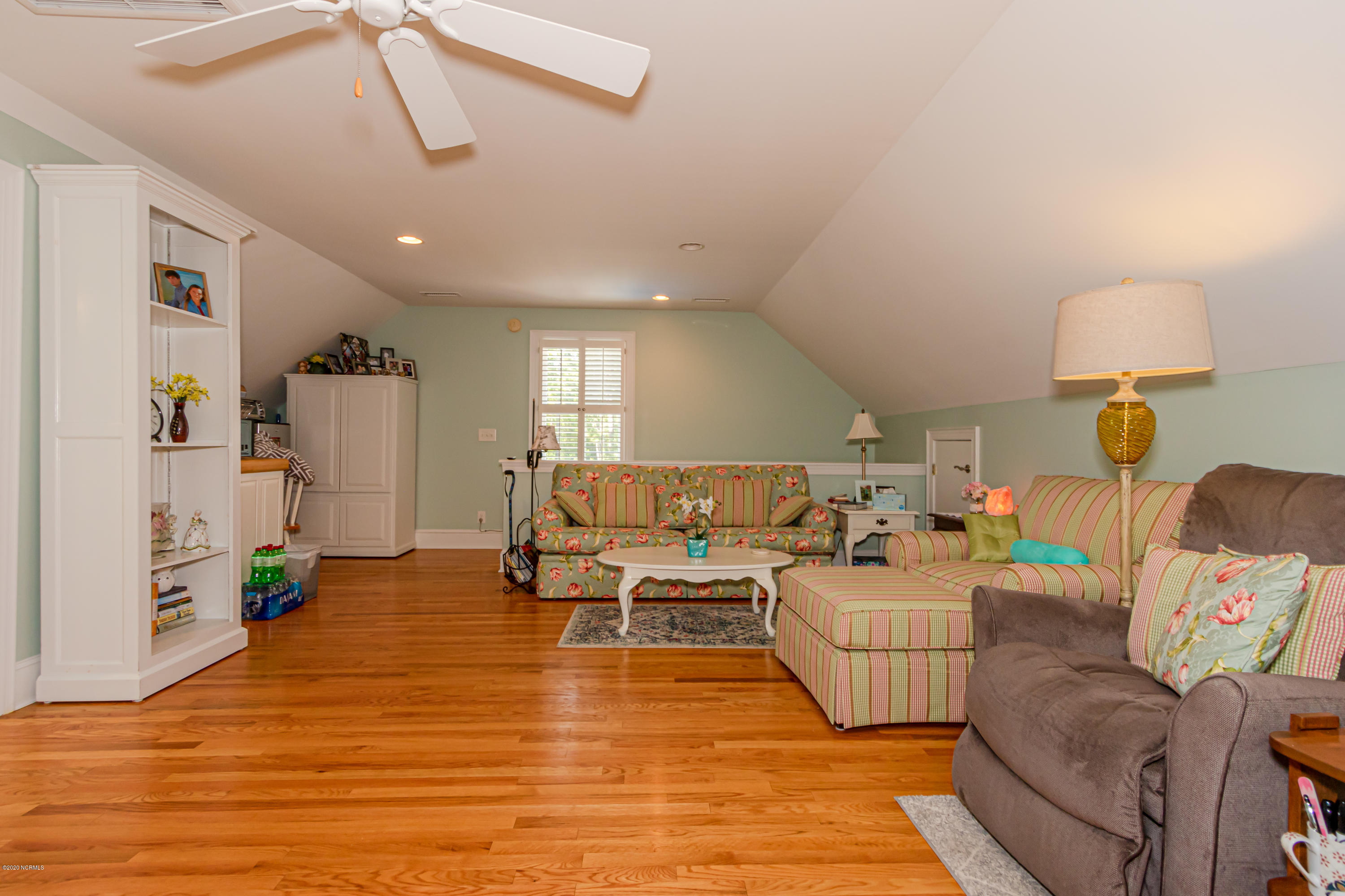 1355 Scott Road Rocky Point, NC 28457 - Photo 62 of 71 BURGAW_MYERS_MYERS (1 of 1)-112