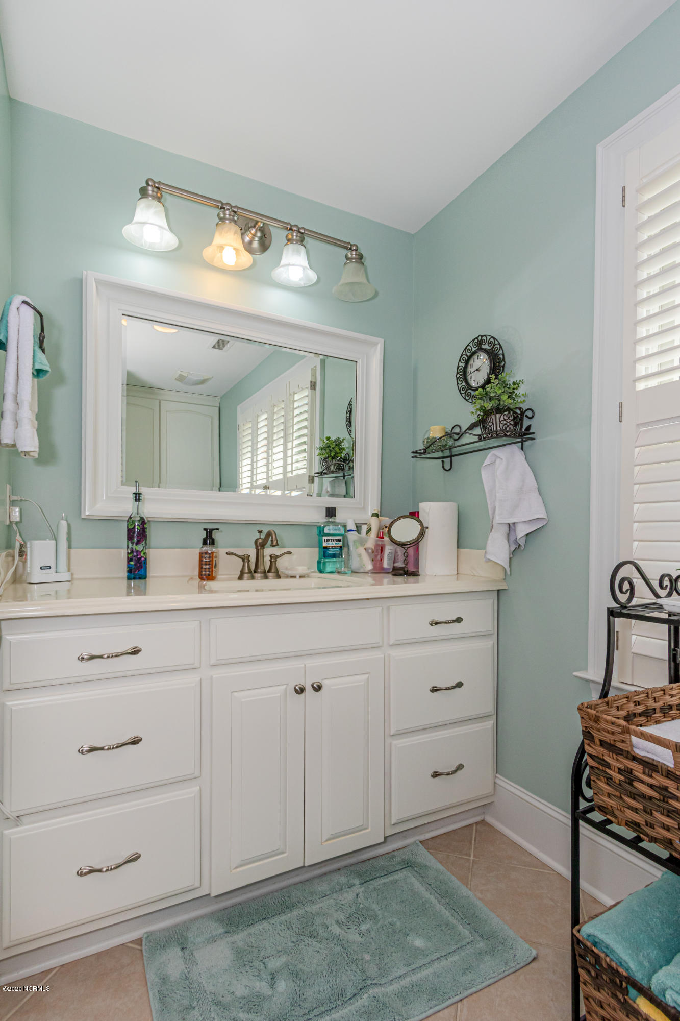 1355 Scott Road Rocky Point, NC 28457 - Photo 63 of 71 BURGAW_MYERS_MYERS (1 of 1)-106