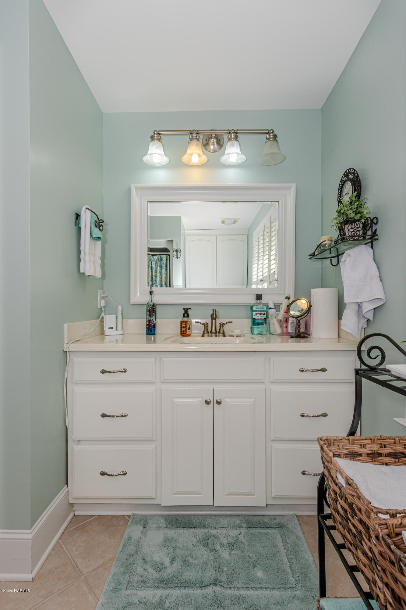 1355 Scott Road Rocky Point, NC 28457 - Photo 64 of 71 BURGAW_MYERS_MYERS (1 of 1)-105
