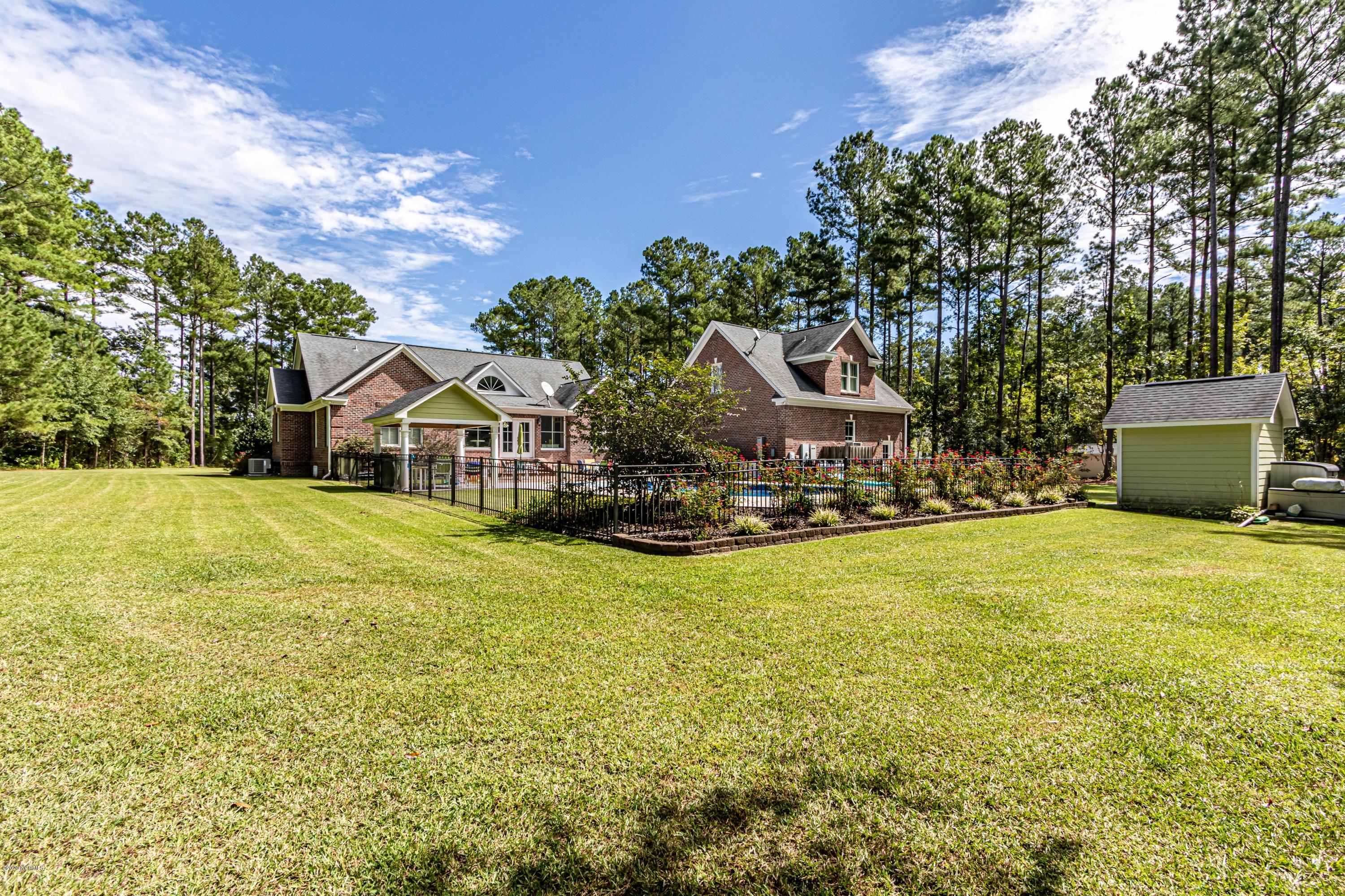 1355 Scott Road Rocky Point, NC 28457 - Photo 67 of 71 BURGAW_MYERS_MYERS (1 of 1)-42