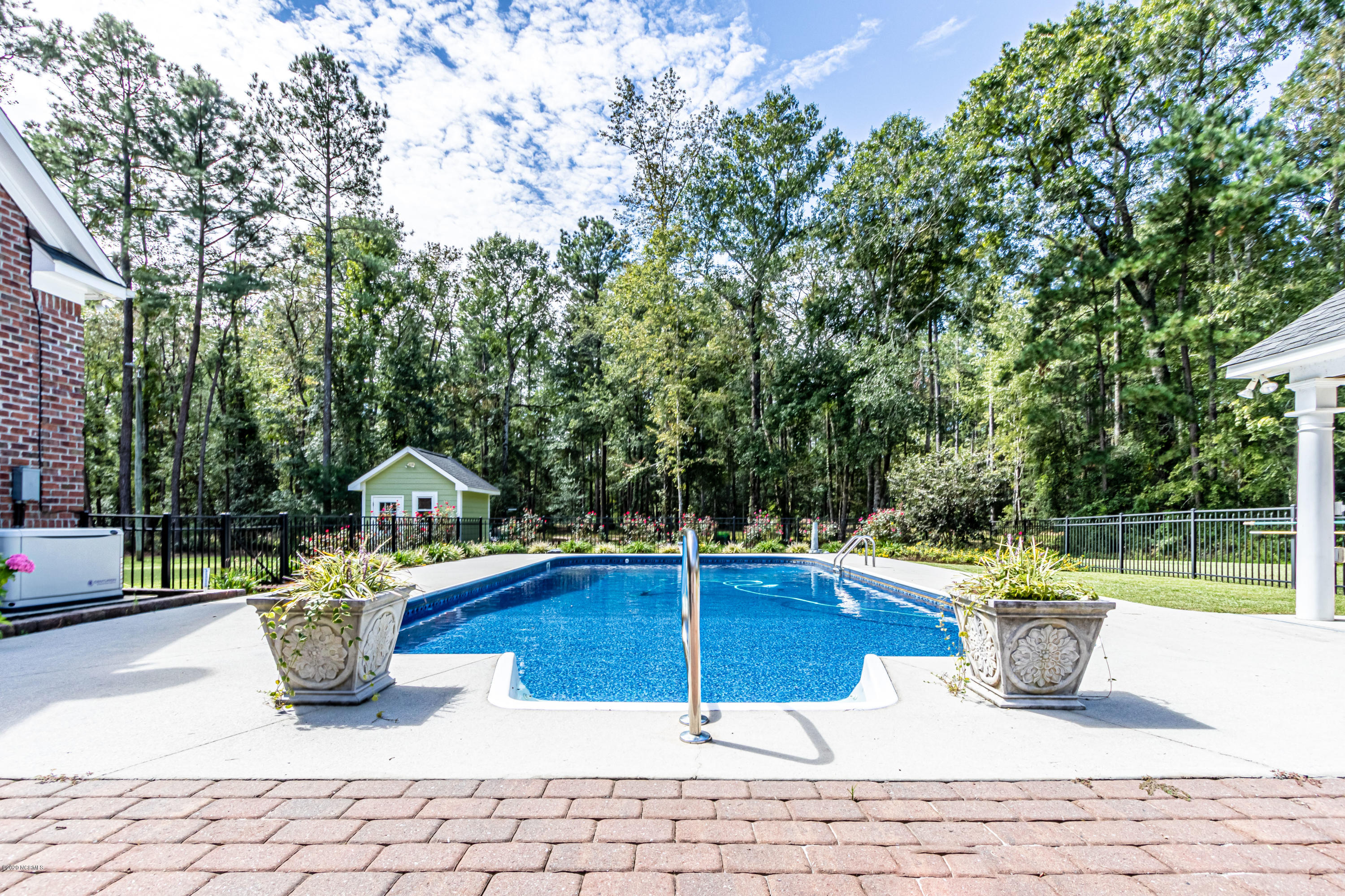 1355 Scott Road Rocky Point, NC 28457 - Photo 68 of 71 BURGAW_MYERS_MYERS (1 of 1)-47