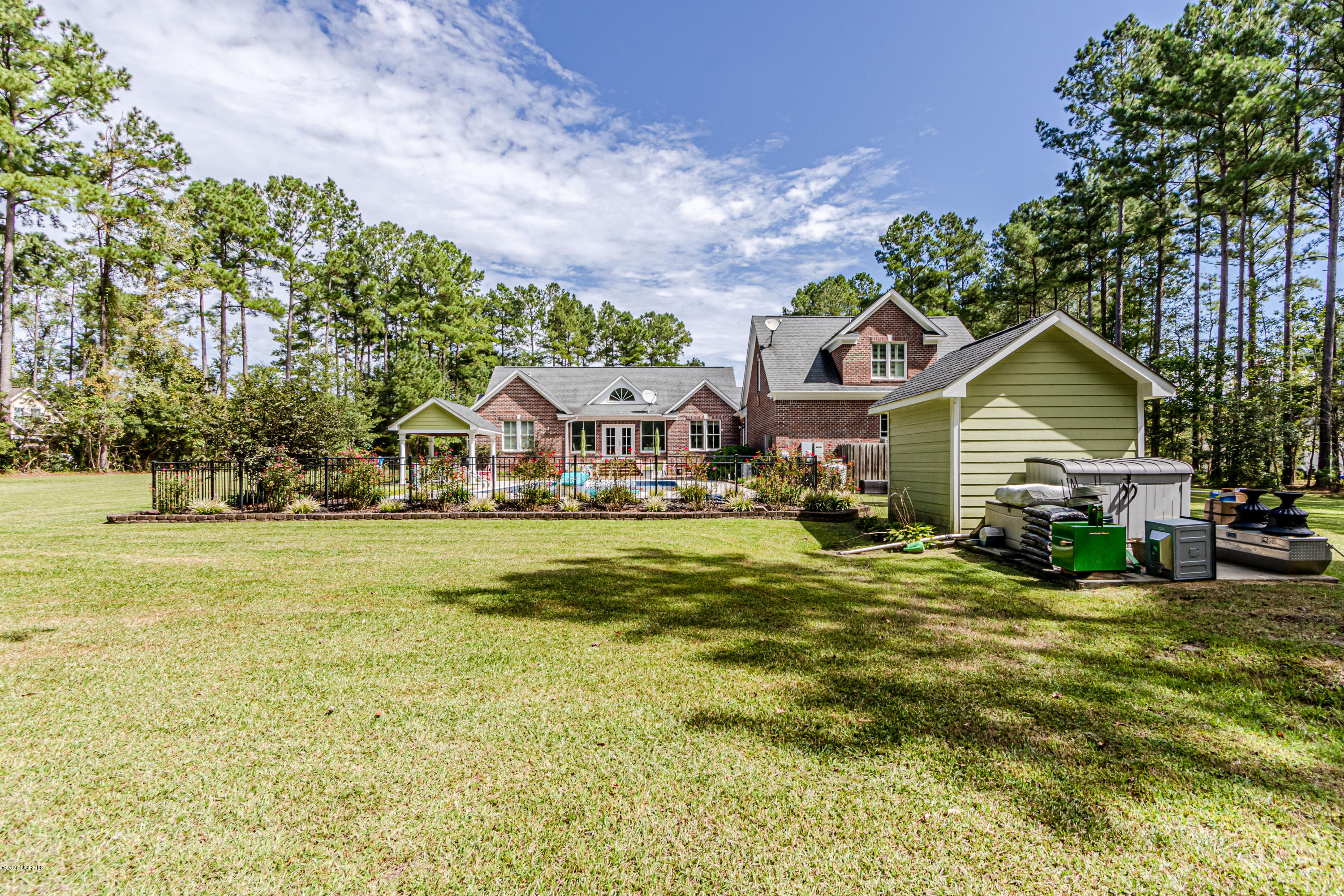 1355 Scott Road Rocky Point, NC 28457 - Photo 7 of 71 BURGAW_MYERS_MYERS (1 of 1)-41