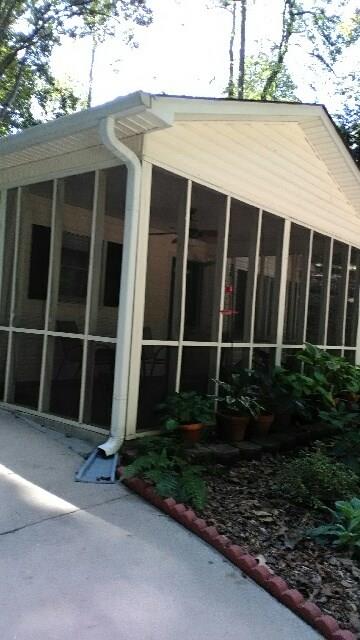 3050 Hamilton Road Cumming, GA 30041 - Photo 1 of 1 Gallery Image 1