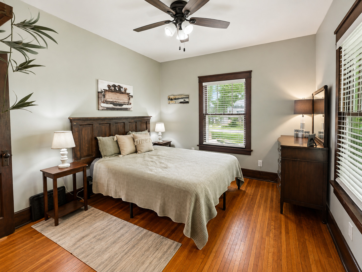 306 Gregory Street Normal, IL 61761 - Photo 21 of 44 Gallery Image 21