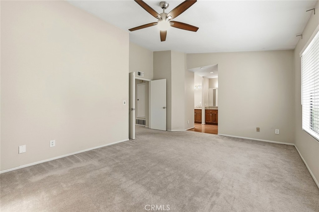 919 Auburn Road San Dimas, CA 91773 - Photo 22 of 52 Large Master Bedroom