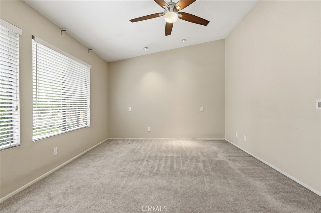 919 Auburn Road San Dimas, CA 91773 - Photo 24 of 52 Master bedroom showing reading lights in ceiling with switches to operate