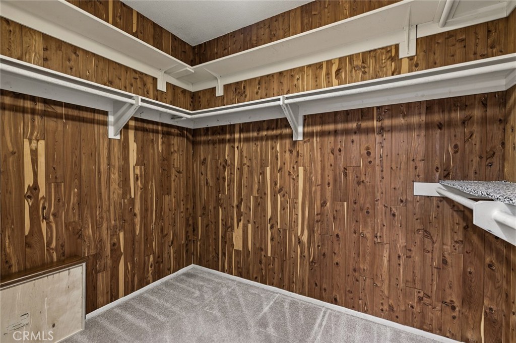 919 Auburn Road San Dimas, CA 91773 - Photo 29 of 52 Walk in Closet