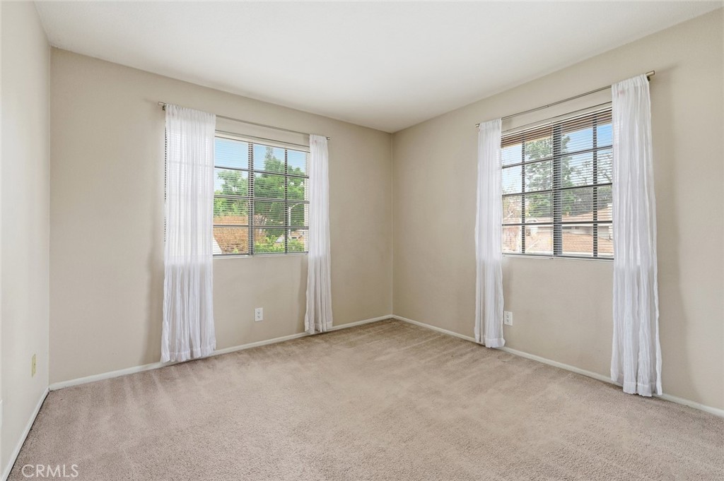 919 Auburn Road San Dimas, CA 91773 - Photo 32 of 52 Third Bedroom