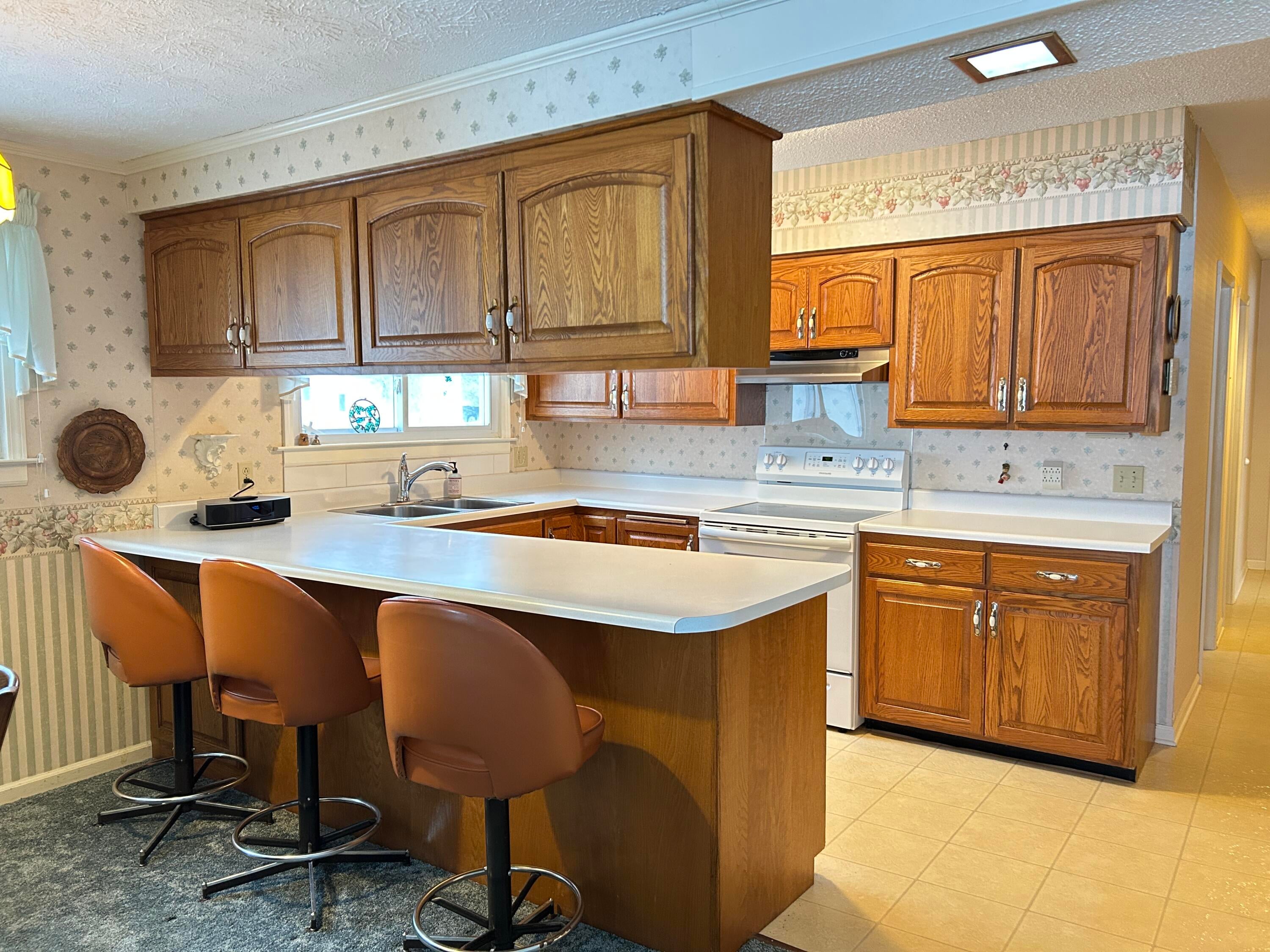 8978 Gutchess Road Alpena, MI 49707 - Photo 11 of 58 Gallery Image 11