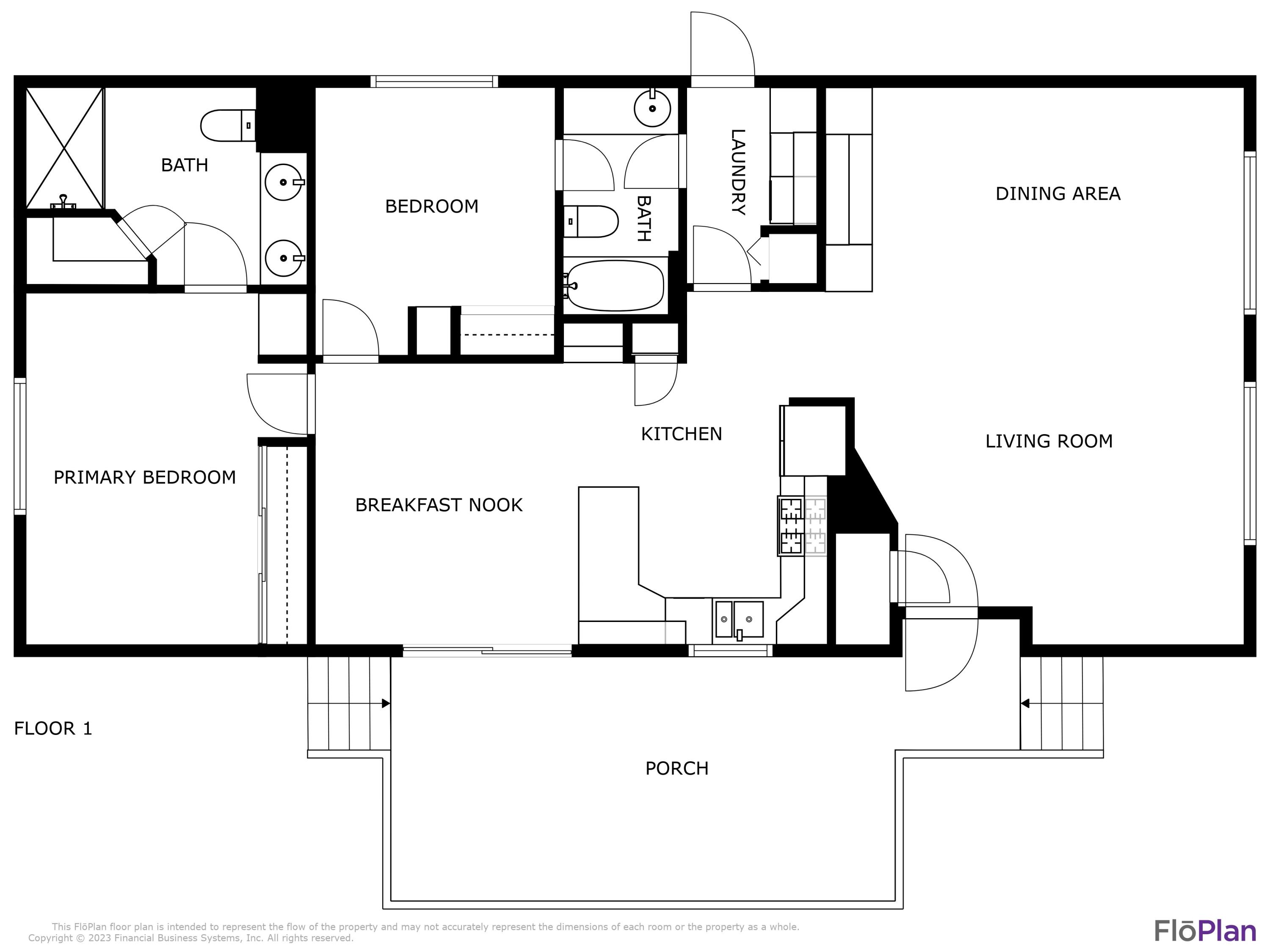 340 Old Mill Road, Unit 50 Santa Barbara, CA 93110 - Photo 21 of 21 all_in_one_jpg_0