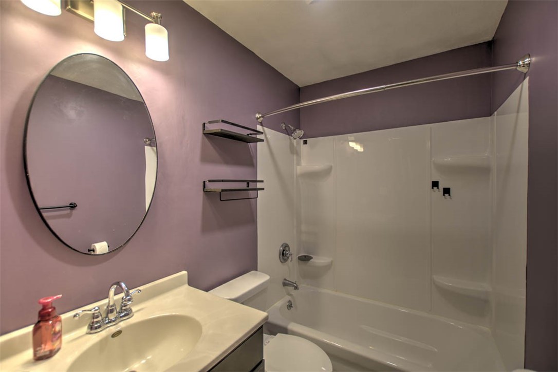 30 Ridge Ln Drive Decatur, IL 62521 - Photo 19 of 28 Gallery Image 19