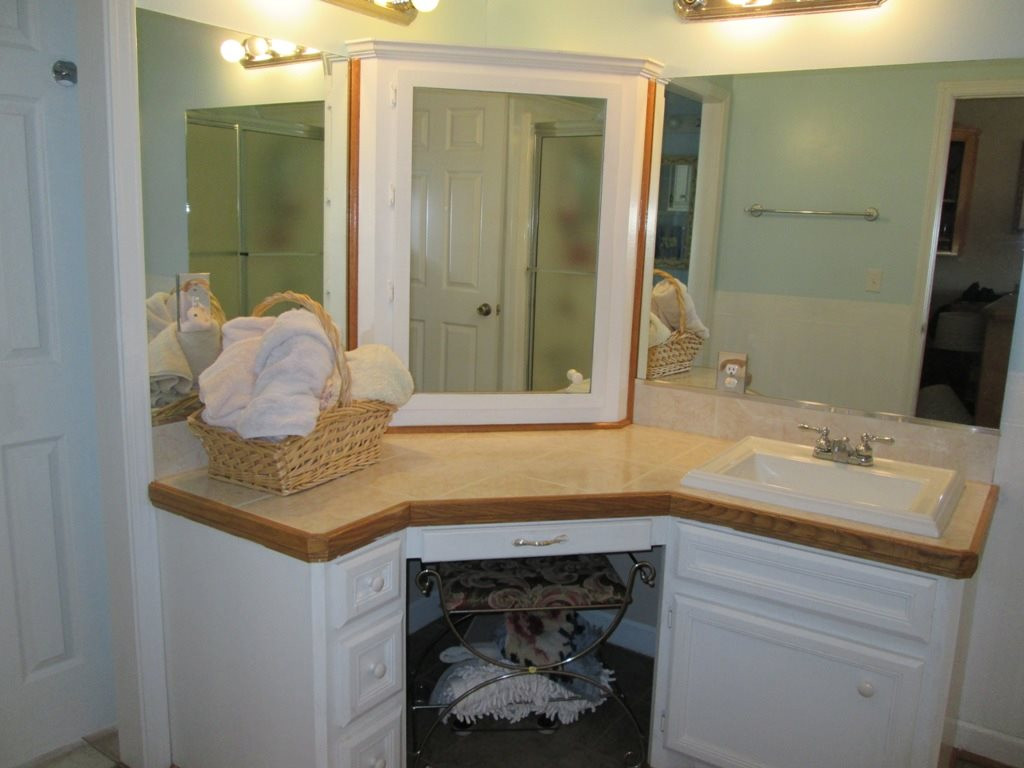 411 Drysdale Road Carthage, MS 39051 - Photo 14 of 22 Photo 14