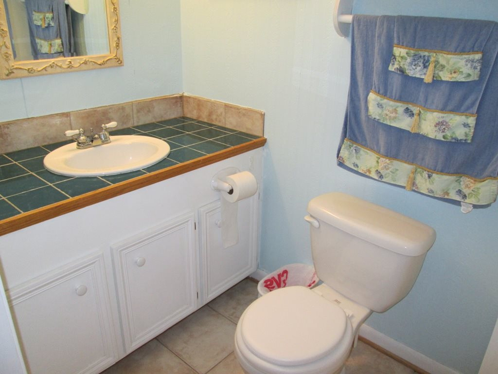 411 Drysdale Road Carthage, MS 39051 - Photo 15 of 22 Photo 15