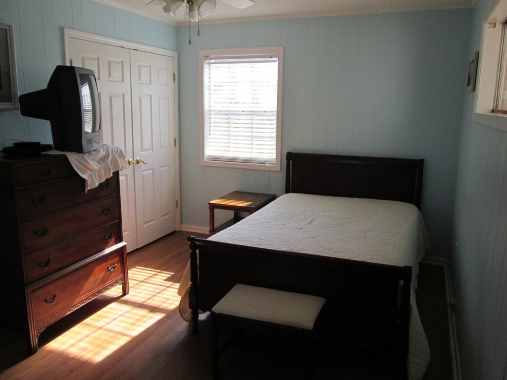 411 Drysdale Road Carthage, MS 39051 - Photo 17 of 22 Photo 17