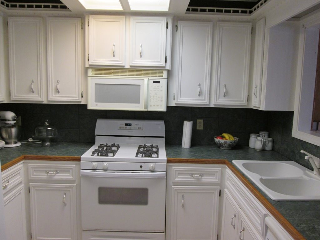 411 Drysdale Road Carthage, MS 39051 - Photo 4 of 22 Photo 4
