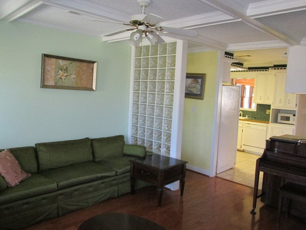 411 Drysdale Road Carthage, MS 39051 - Photo 5 of 22 Photo 5