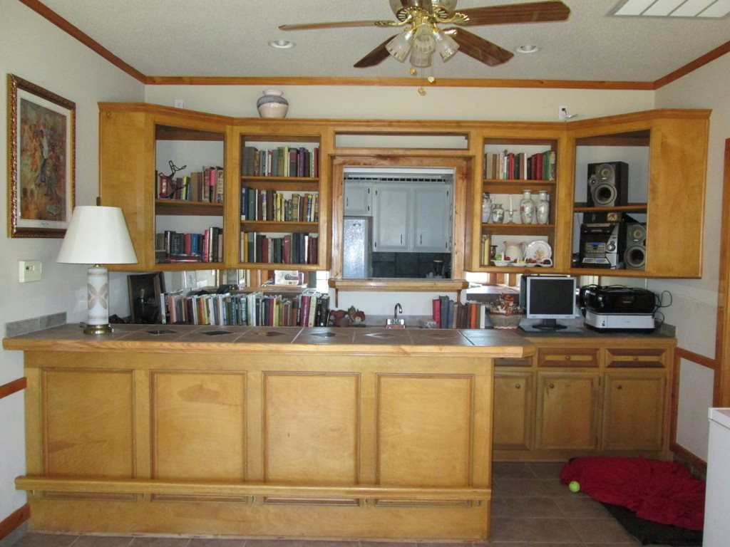 411 Drysdale Road Carthage, MS 39051 - Photo 8 of 22 Photo 8