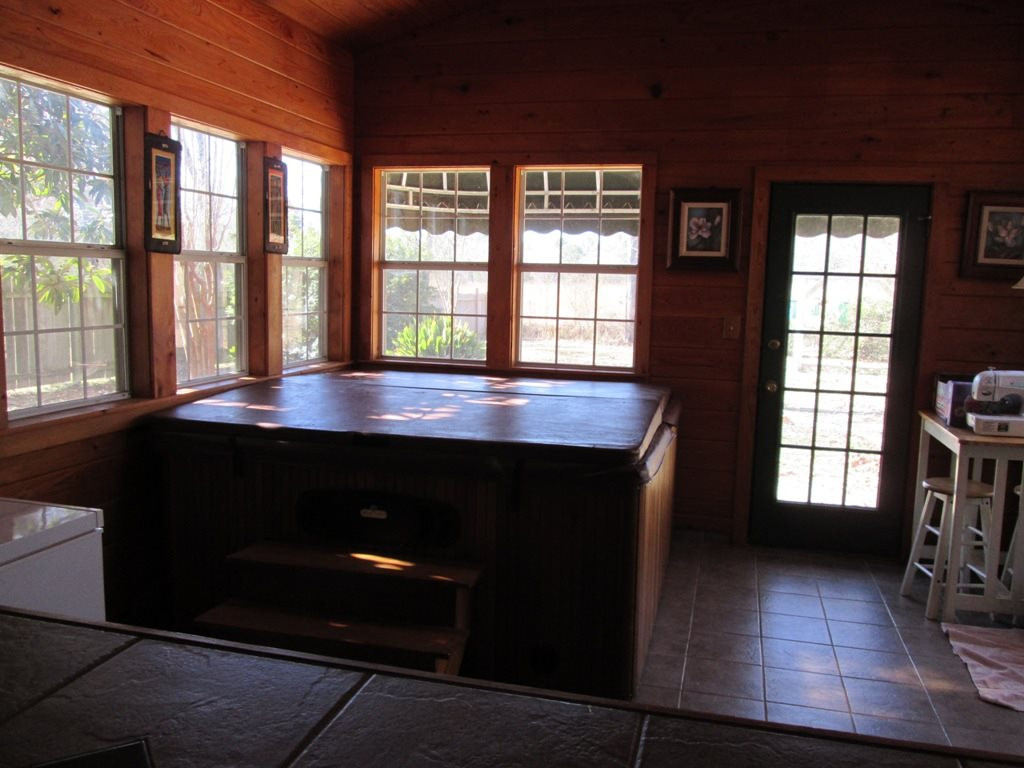 411 Drysdale Road Carthage, MS 39051 - Photo 10 of 22 Photo 10