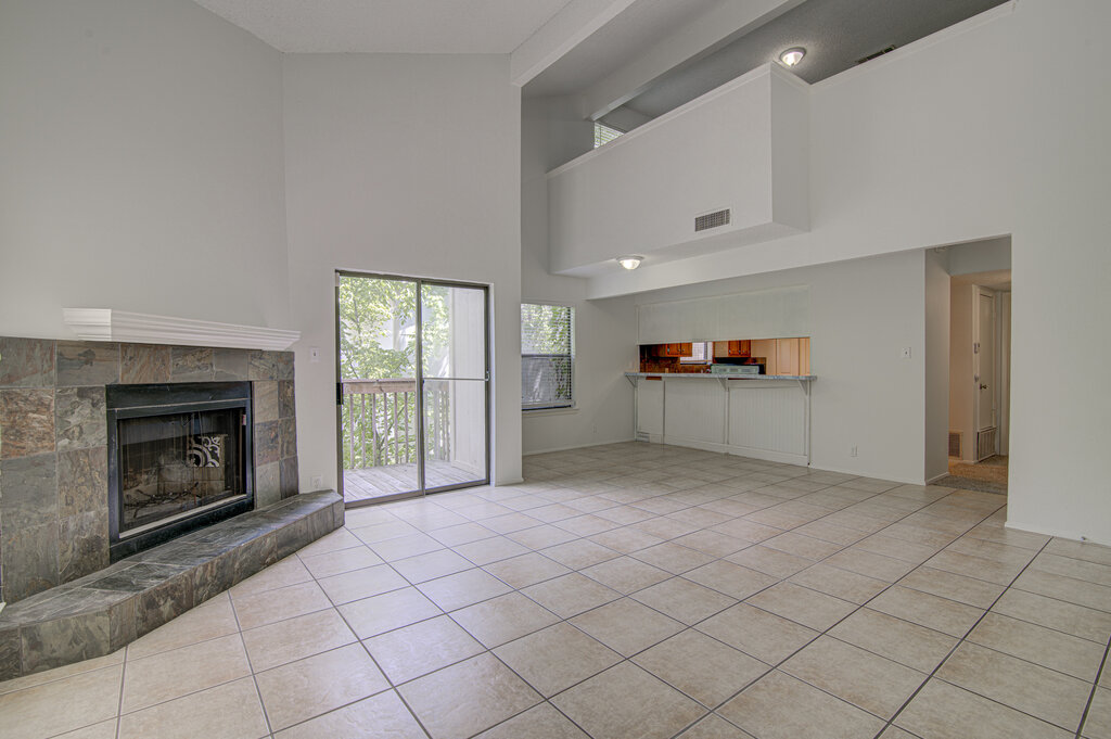 3560 Ranch Road 2222 Austin, TX 78731 - Photo 3 of 24