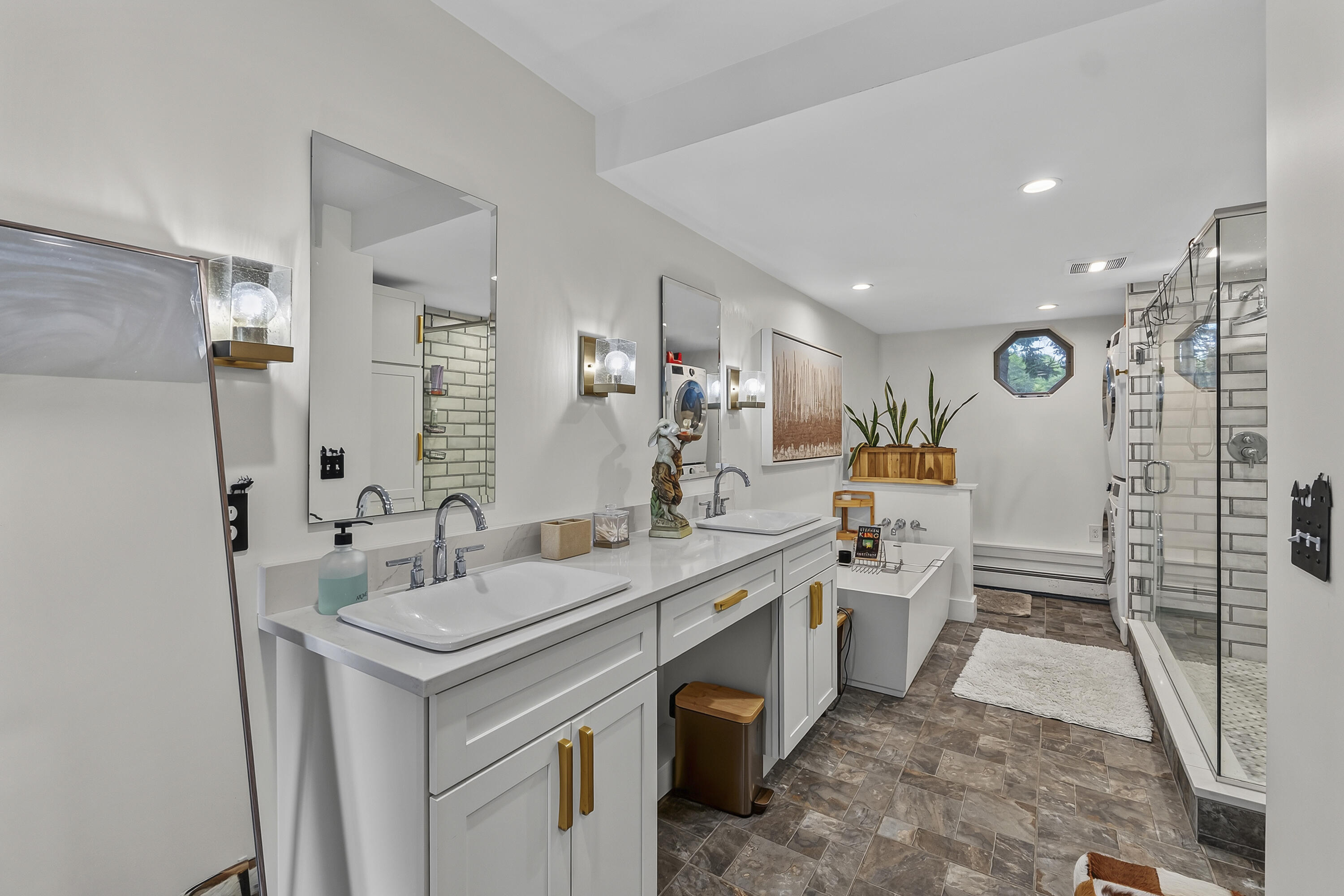 55 Water Cove Road Phippsburg, ME 04562 - Photo 36 of 82 55 Water Cv Rd_122
