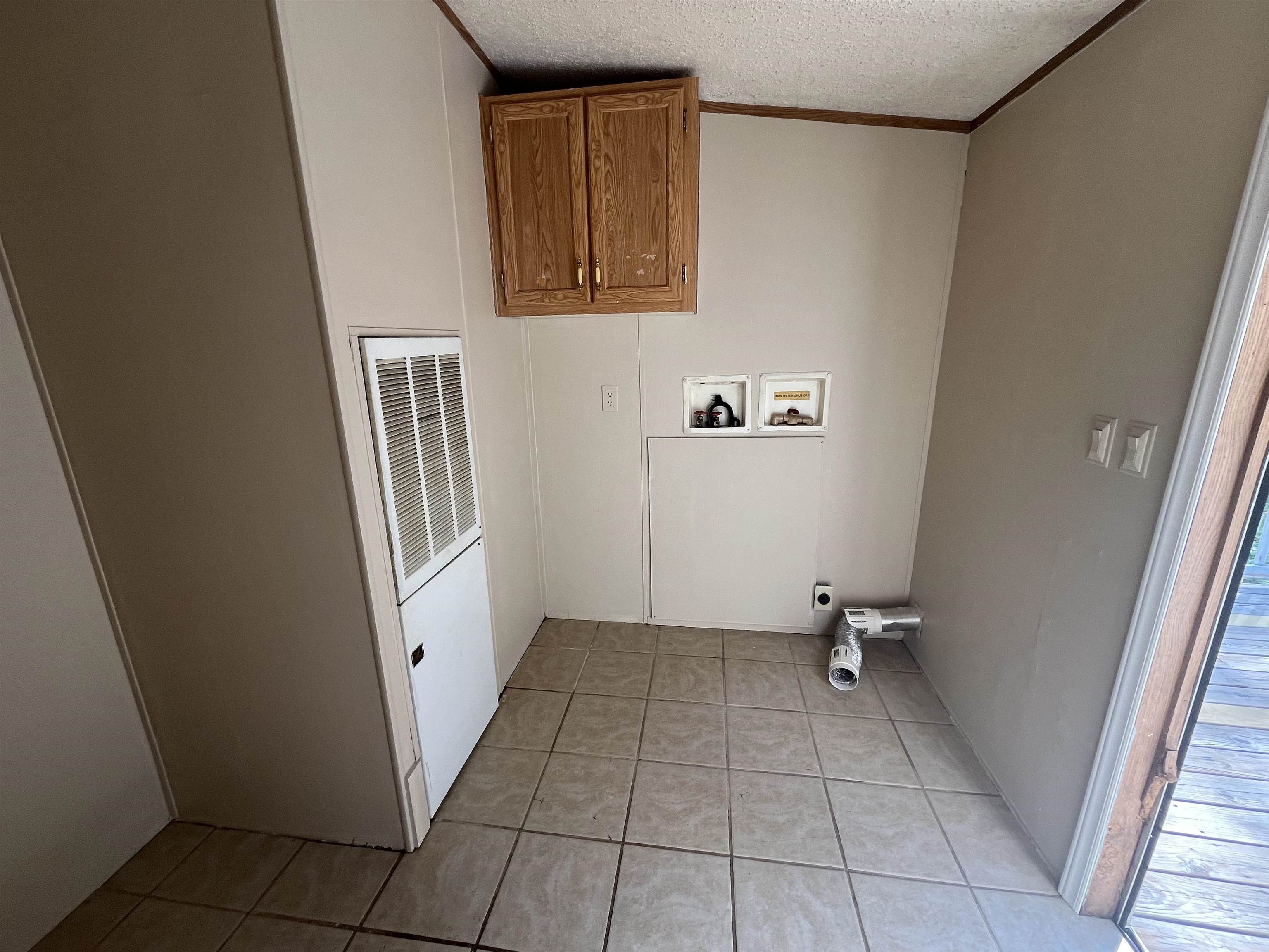 63 Short Branch Road Greenup, KY 41144 - Photo 13 of 25 Gallery Image 13