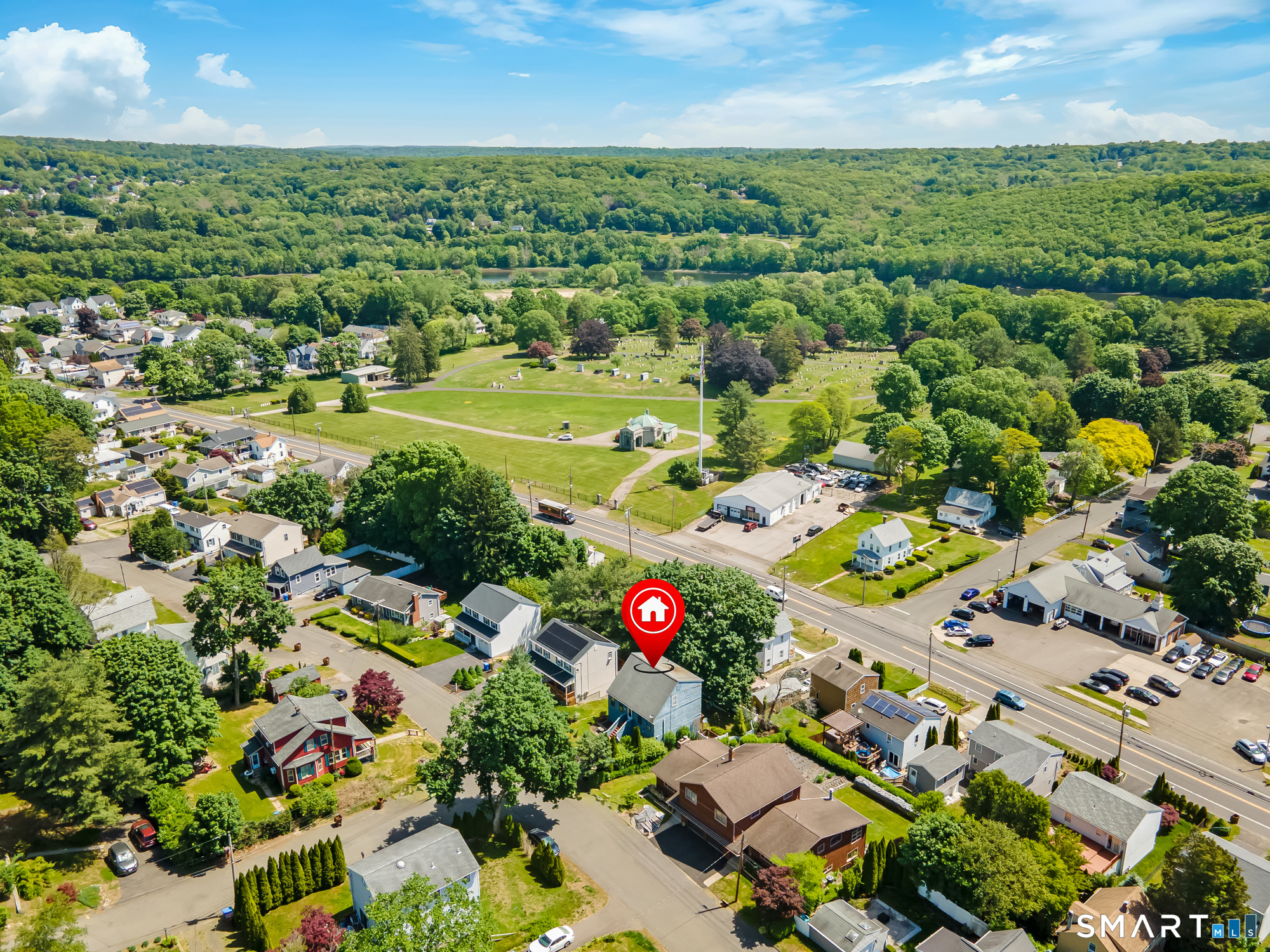 19 Colony Street Shelton, CT 06484 - Photo 28 of 31