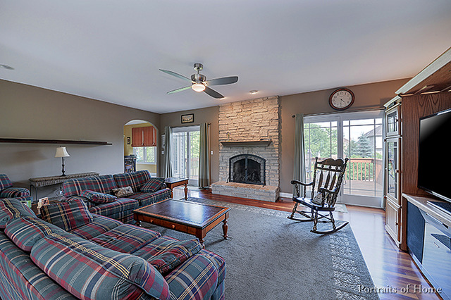 765 Merrill New Road Sugar Grove, IL 60554 - Photo 8 of 25