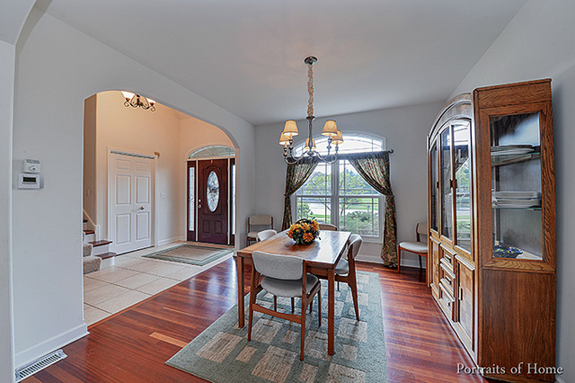 765 Merrill New Road Sugar Grove, IL 60554 - Photo 9 of 25