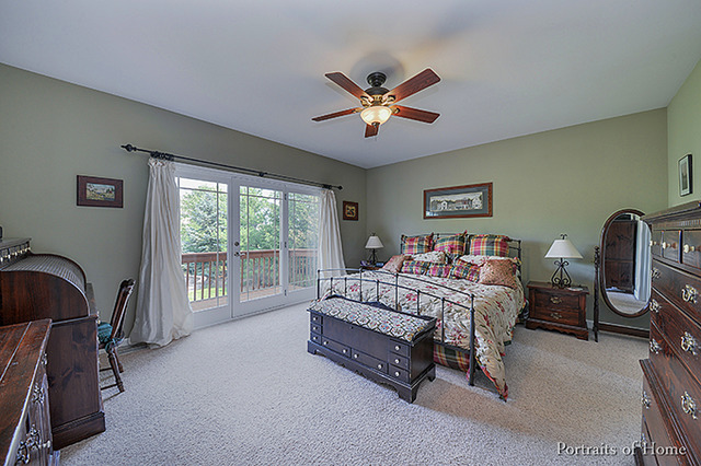 765 Merrill New Road Sugar Grove, IL 60554 - Photo 10 of 25