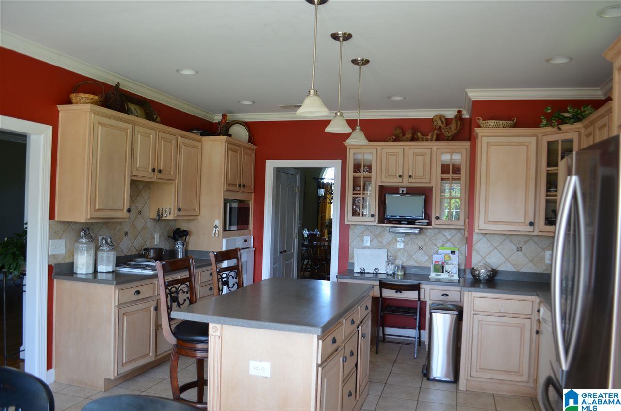 7273 Cavern Road Trussville, AL 35173 - Photo 14 of 45