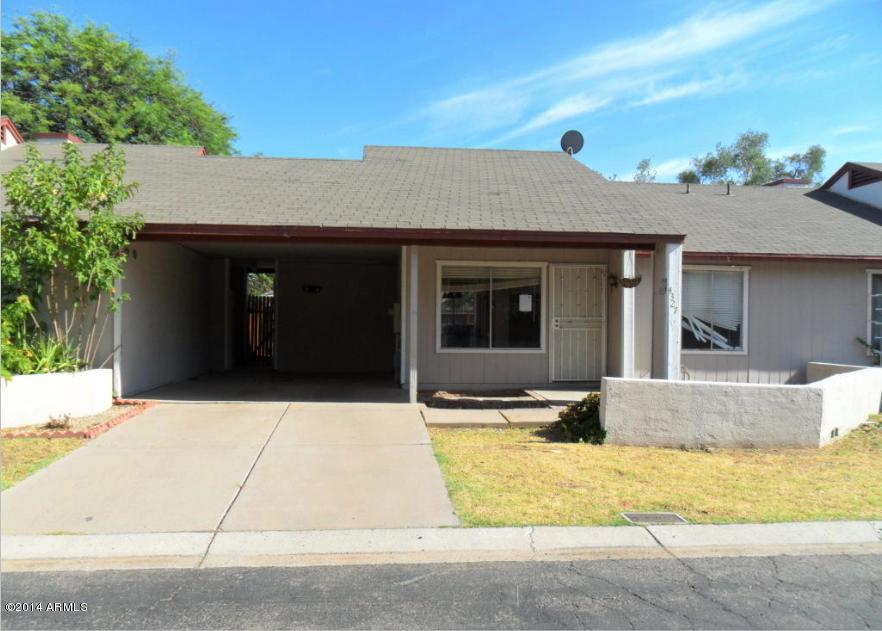 4327 East Carson Road Phoenix, AZ 85042 - Photo 1 of 2 Screenshot 2014-11-08 18