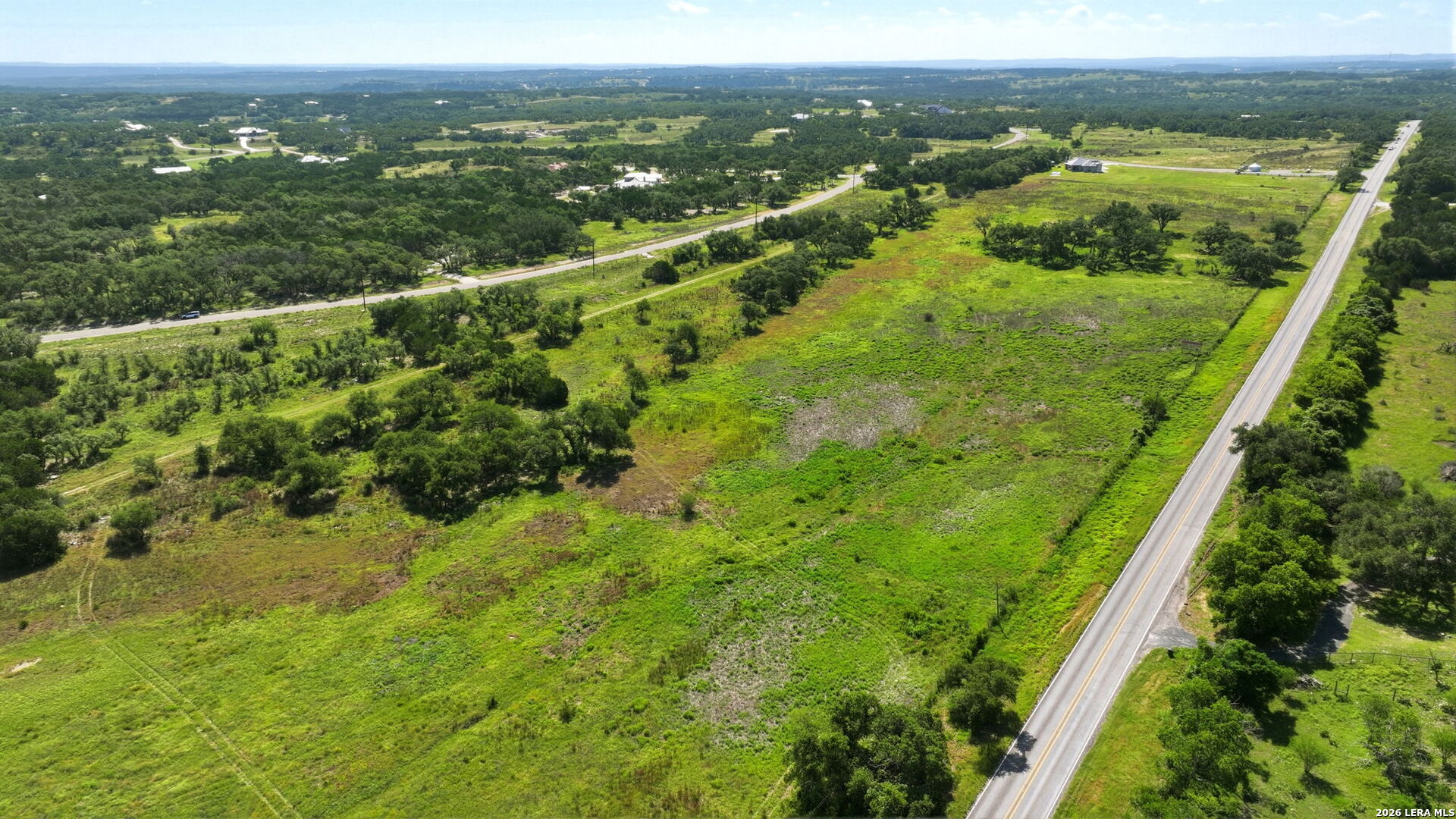 658 Windmill Ridge Drive Blanco, TX 78606 - Photo 16 of 34