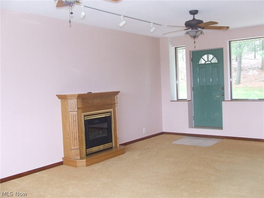 3731 Eastport Road Southeast Dennison, OH 44621 - Photo 5 of 20 Gallery Image 5