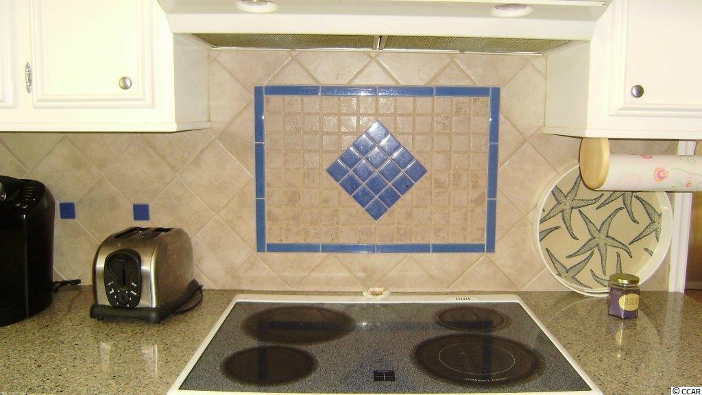 1662 Red Bluff Road Loris, SC 29569 - Photo 12 of 25 Gallery Image 12