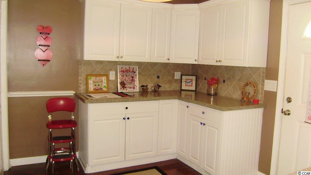 1662 Red Bluff Road Loris, SC 29569 - Photo 13 of 25 Gallery Image 13