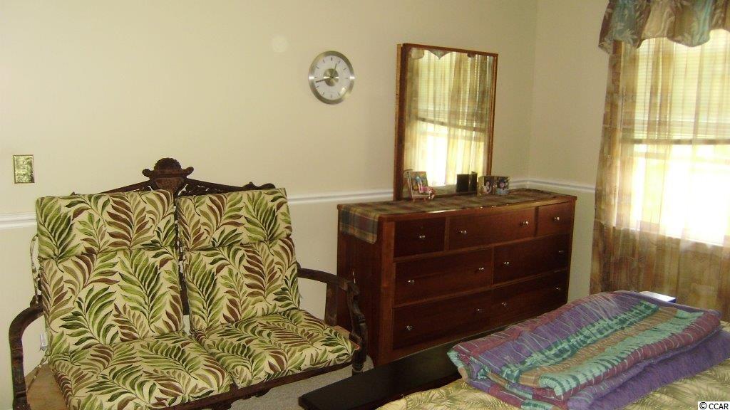 1662 Red Bluff Road Loris, SC 29569 - Photo 17 of 25 Gallery Image 17