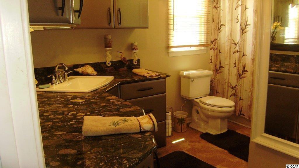 1662 Red Bluff Road Loris, SC 29569 - Photo 19 of 25 Gallery Image 19