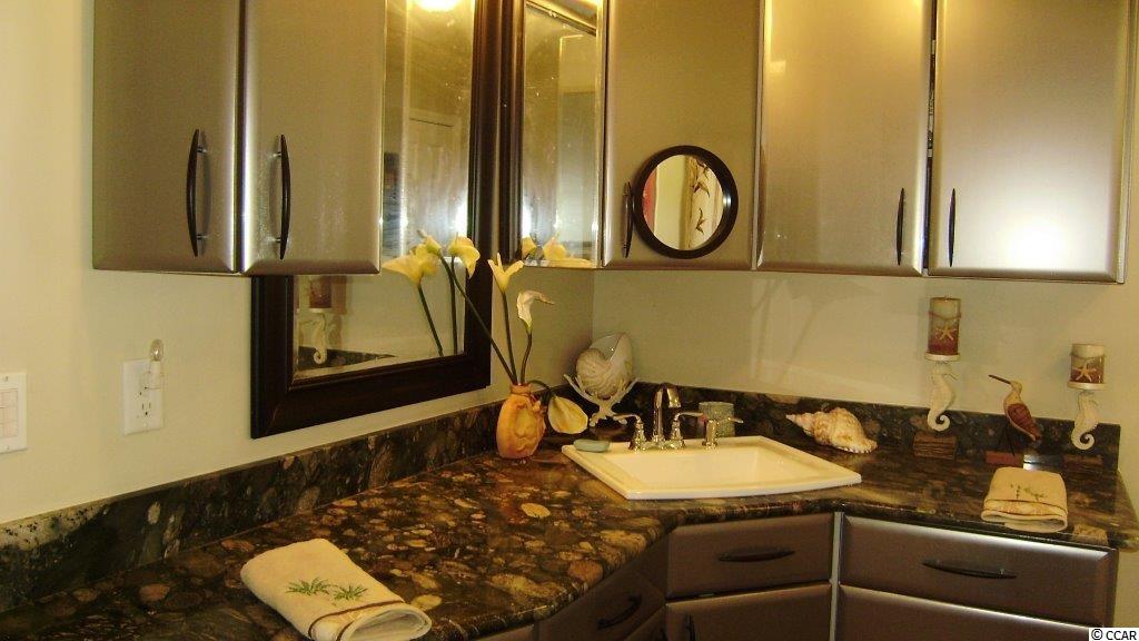 1662 Red Bluff Road Loris, SC 29569 - Photo 20 of 25 Gallery Image 20