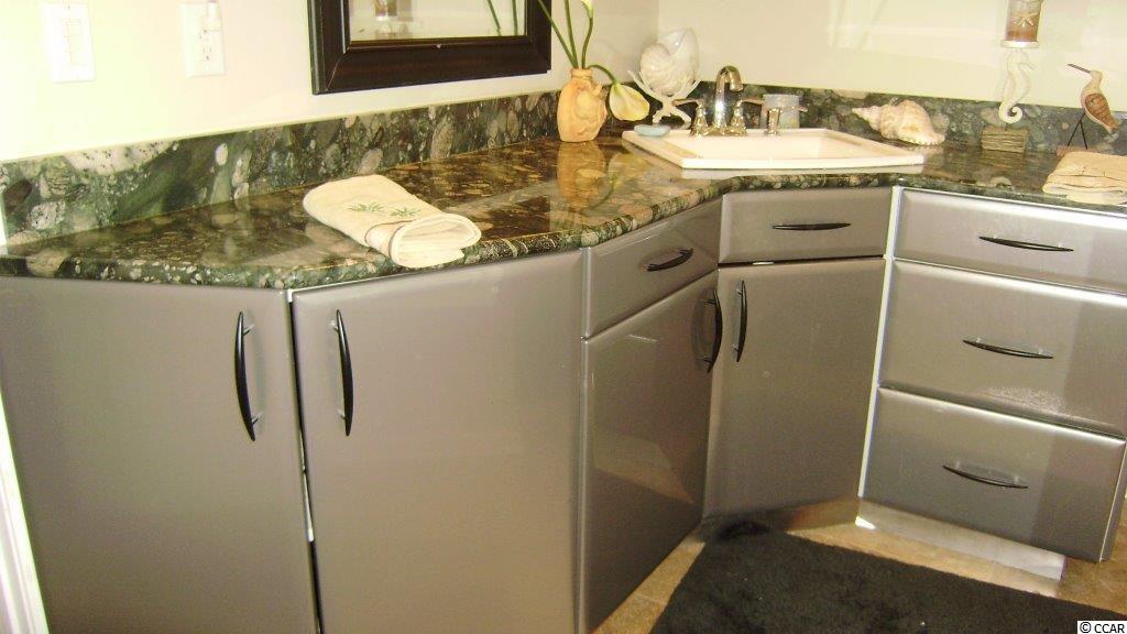 1662 Red Bluff Road Loris, SC 29569 - Photo 21 of 25 Gallery Image 21