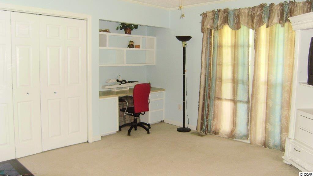 1662 Red Bluff Road Loris, SC 29569 - Photo 22 of 25 Gallery Image 22