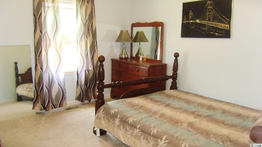 1662 Red Bluff Road Loris, SC 29569 - Photo 23 of 25 Gallery Image 23