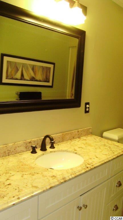 1662 Red Bluff Road Loris, SC 29569 - Photo 24 of 25 Gallery Image 24