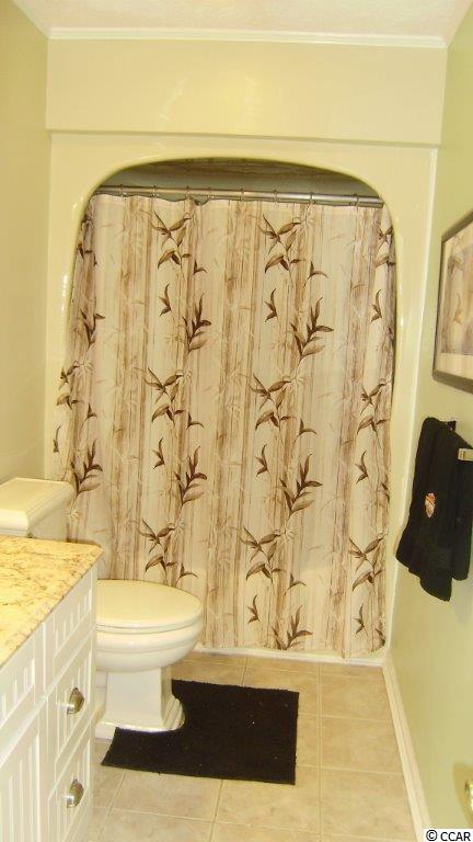 1662 Red Bluff Road Loris, SC 29569 - Photo 25 of 25 Gallery Image 25