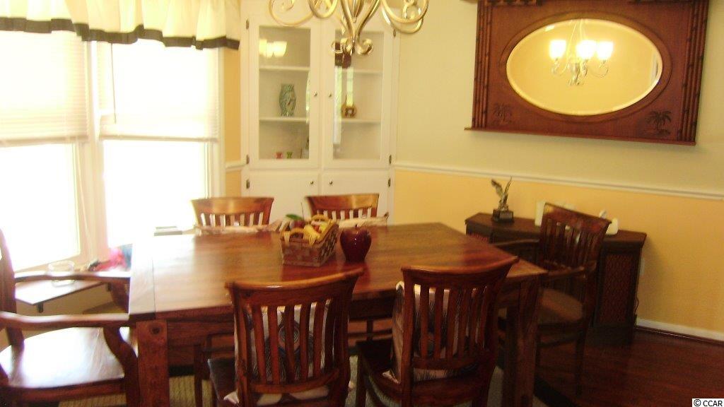 1662 Red Bluff Road Loris, SC 29569 - Photo 8 of 25 Gallery Image 8