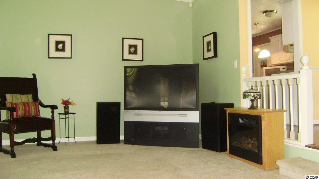 1662 Red Bluff Road Loris, SC 29569 - Photo 10 of 25 Gallery Image 10