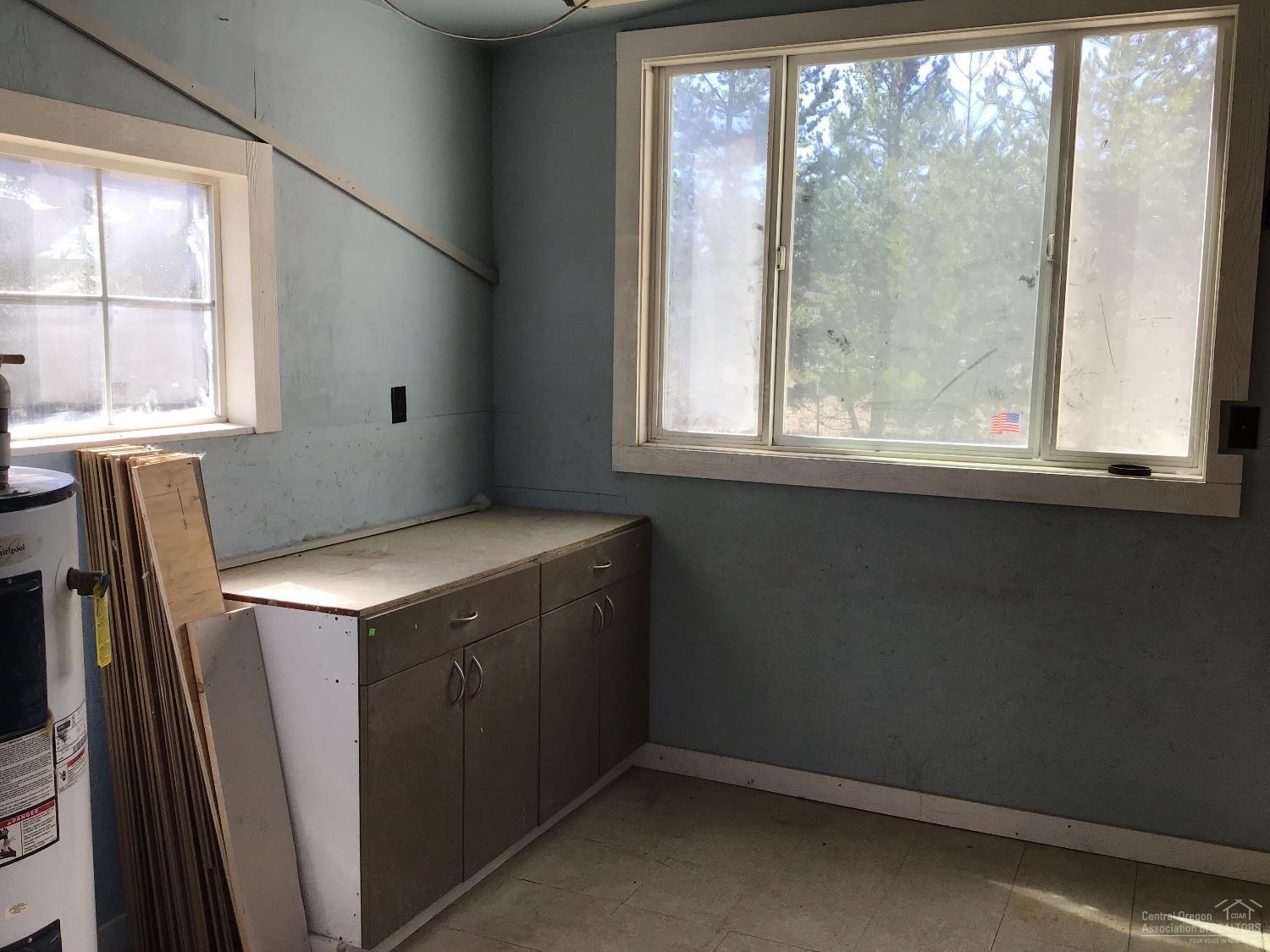 16179 Hawks Lair Road La Pine, OR 97739 - Photo 16 of 20 Additional Photo